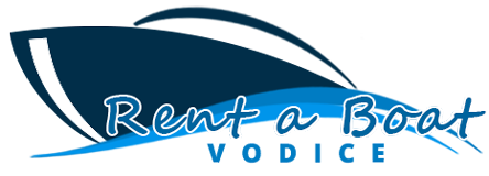 rent-a-boat-vodice-logo-2022