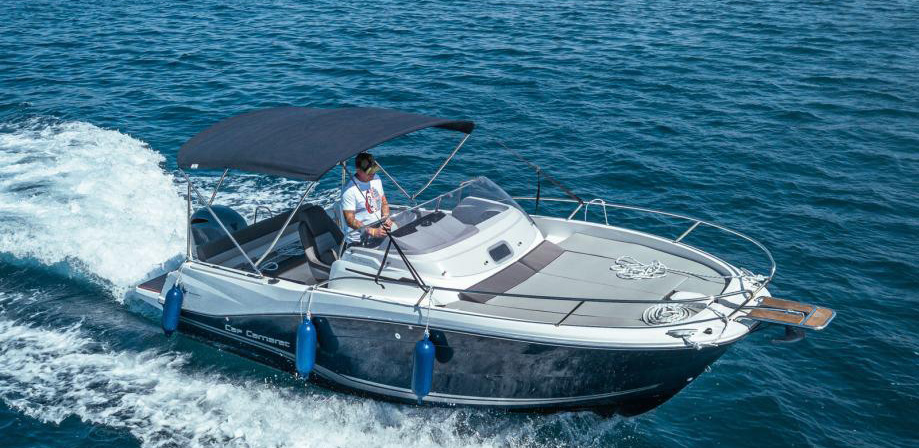 rent-a-boat-vodice-speed-boat-jeanneau-cap-camarat-6_5-wa-home